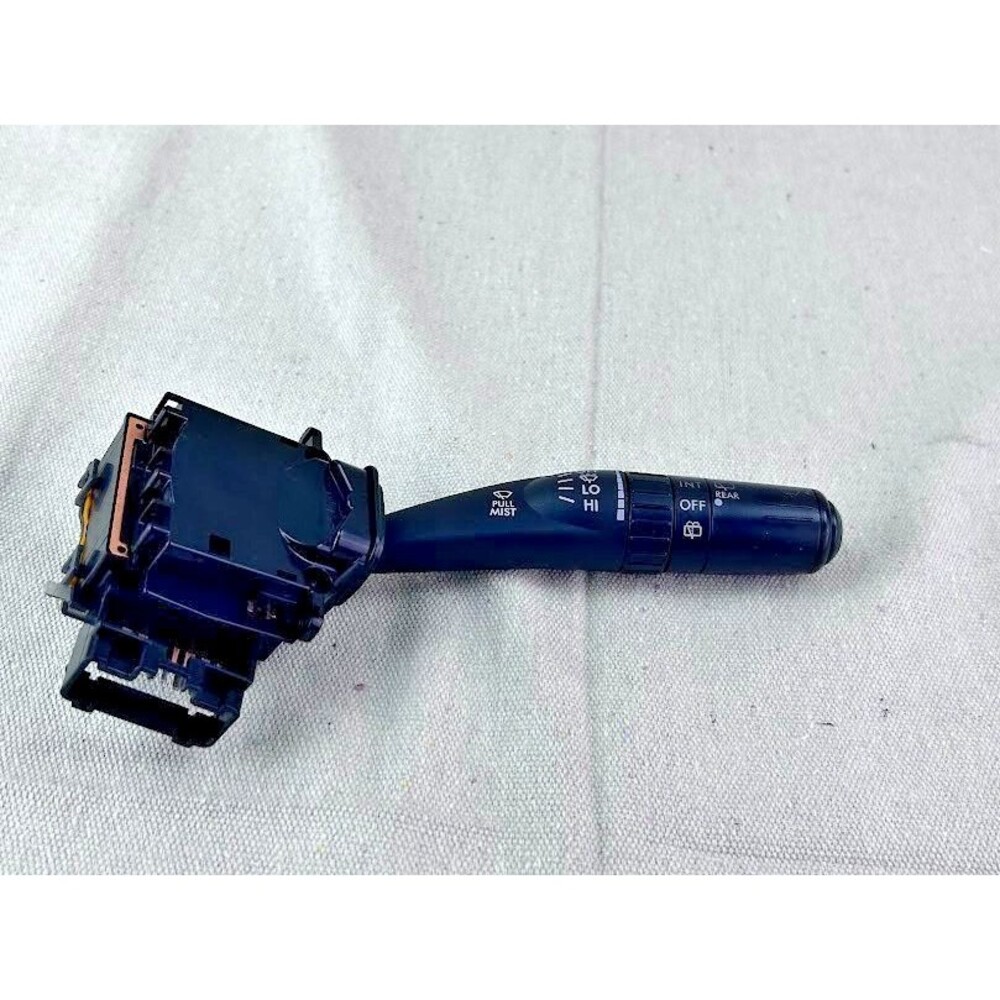 Subaru Legacy/Forester/Outback/Impreza Wiper Control  OEM # 17A164LH1